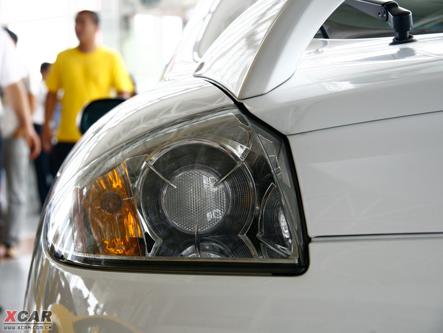 2009��������˹ �ńӰ�