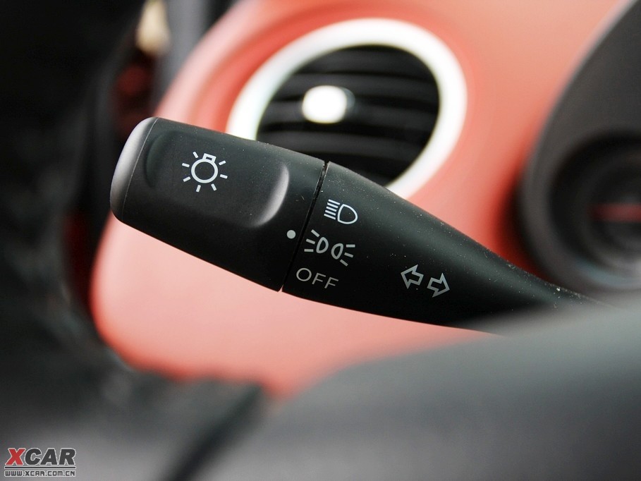 2009��������˹ 