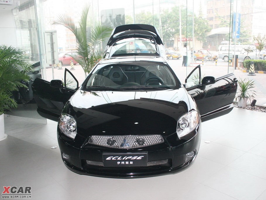 2009��������˹ ��ҫ��