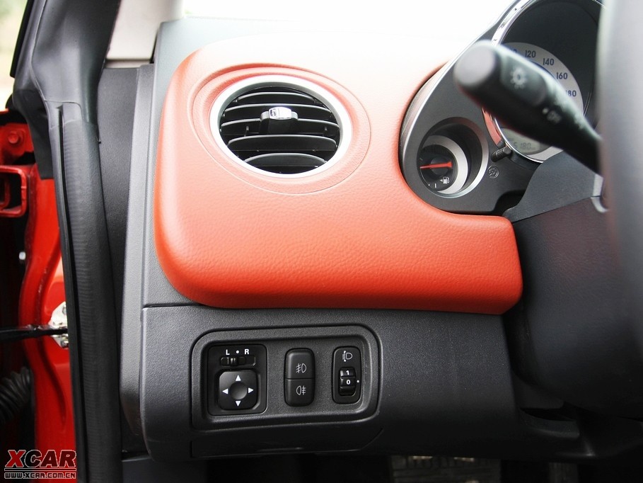 2009��������˹ 