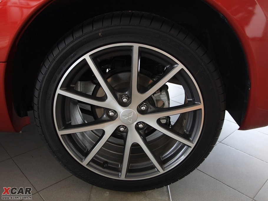 2009��������˹ 