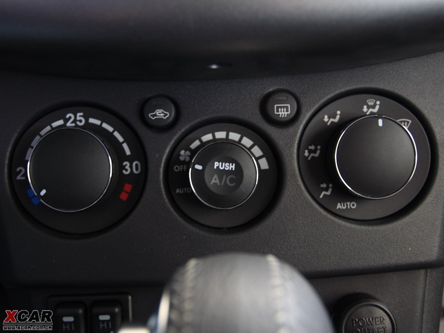 2009��������˹ 