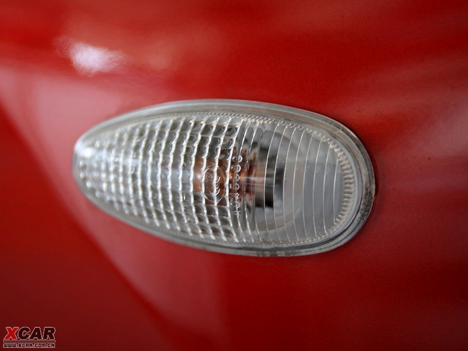 2009��������˹ 