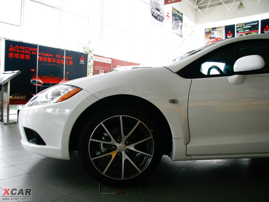 2009��������˹ �ńӰ�