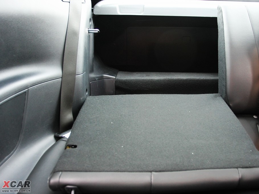 2009��������˹ 