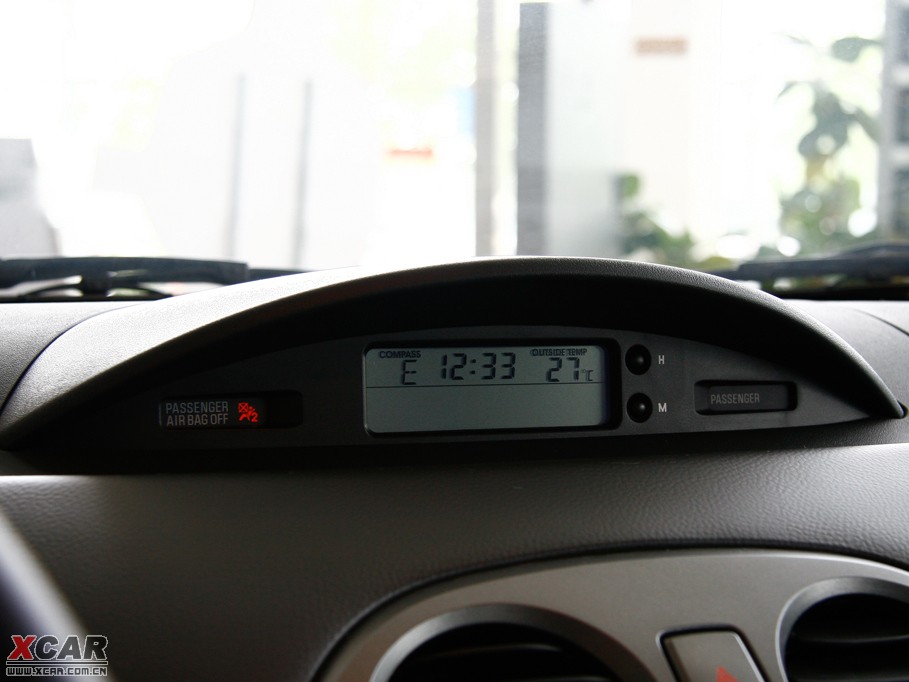 2009��������˹ �ńӰ�