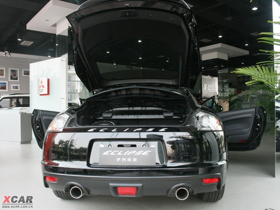 2009��������˹ ��ҫ��