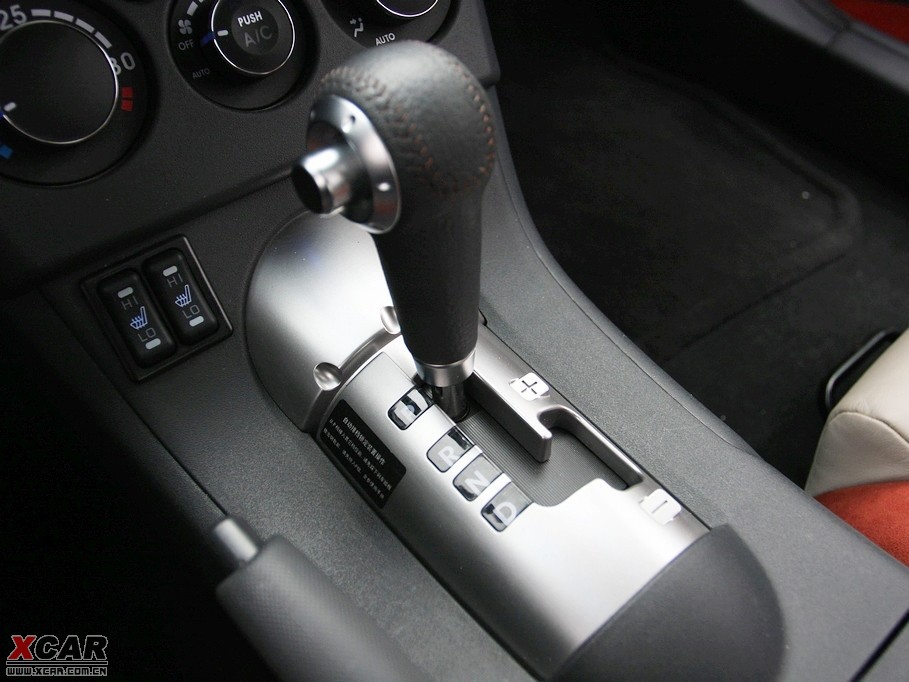 2009��������˹ 