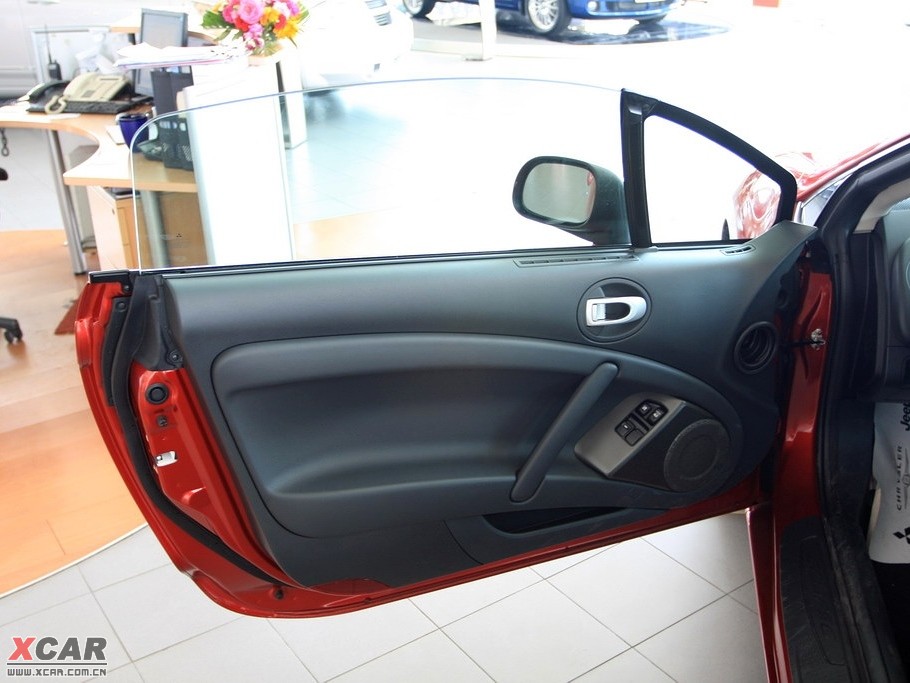 2009��������˹ 