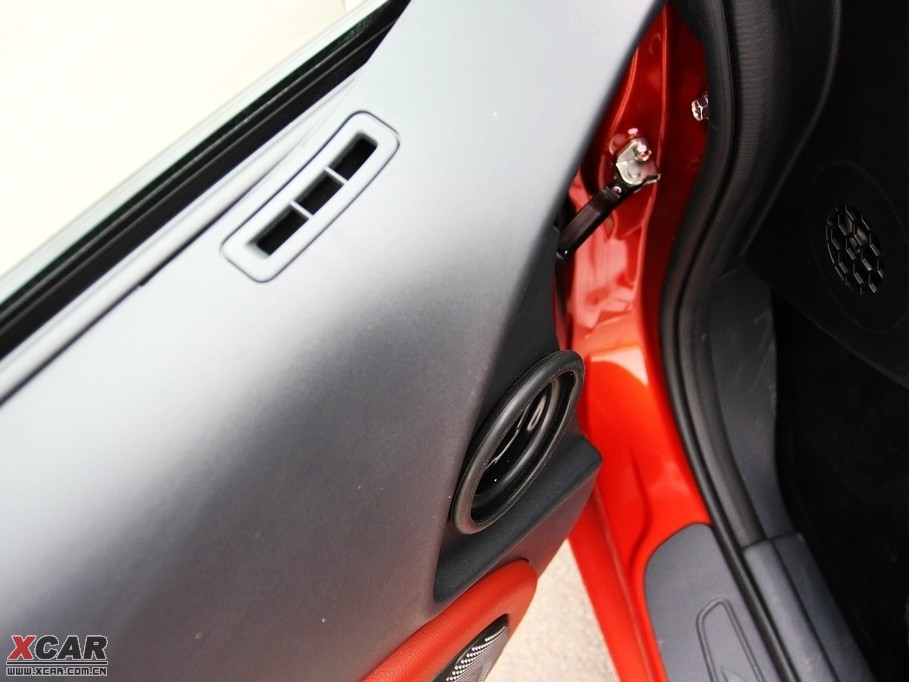 2009��������˹ 