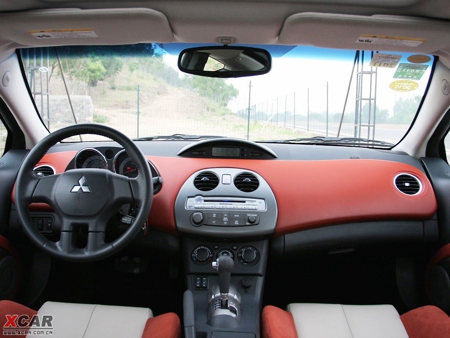 2009��������˹ 