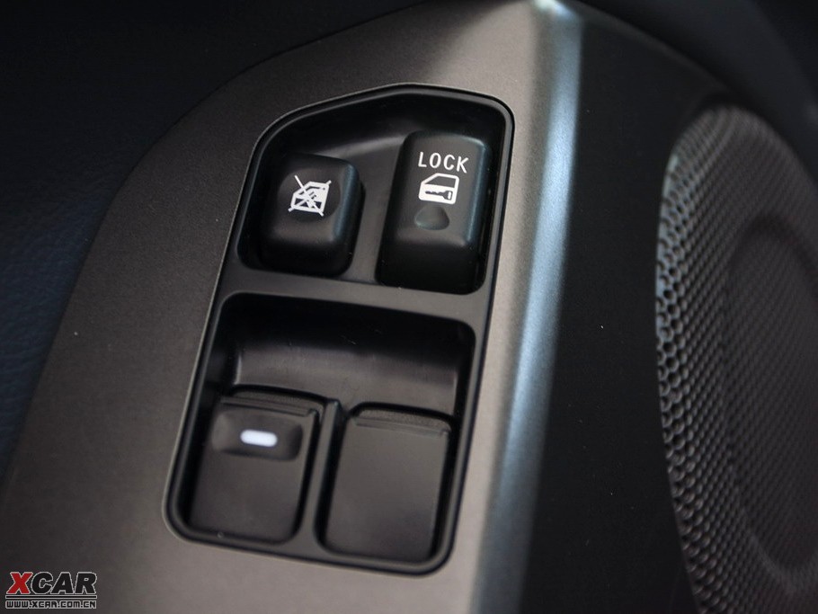 2009��������˹ 