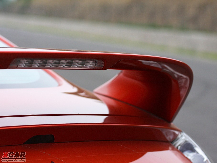 2009��������˹ 