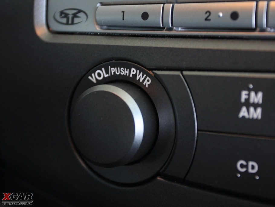 2009��������˹ 