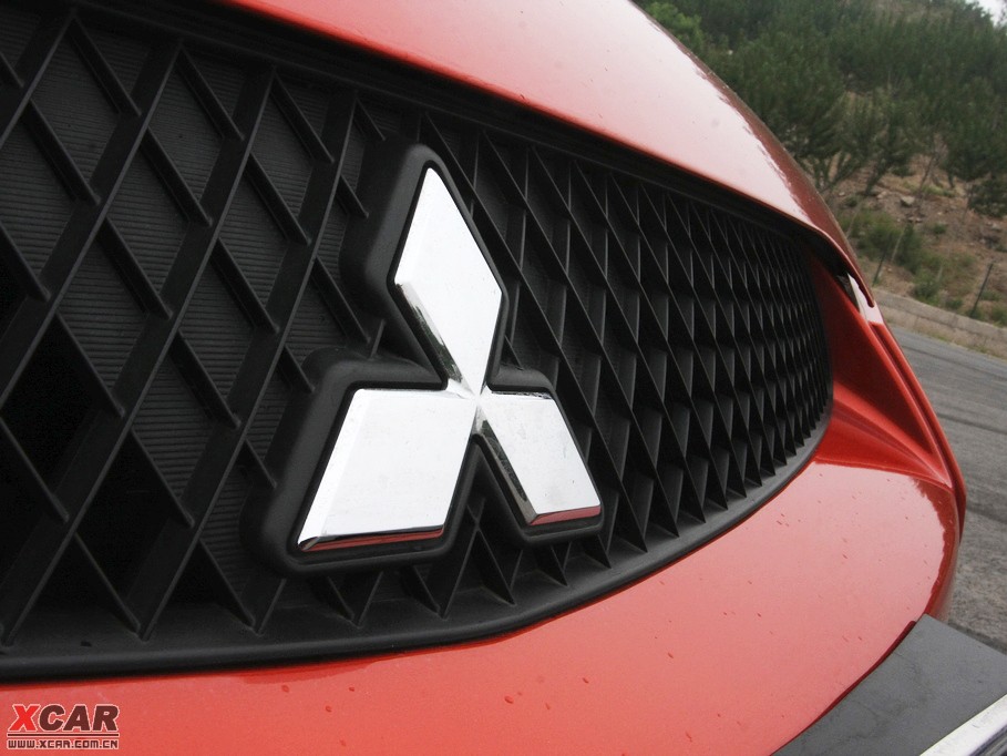 2009��������˹ 