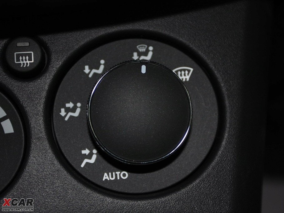 2009��������˹ 