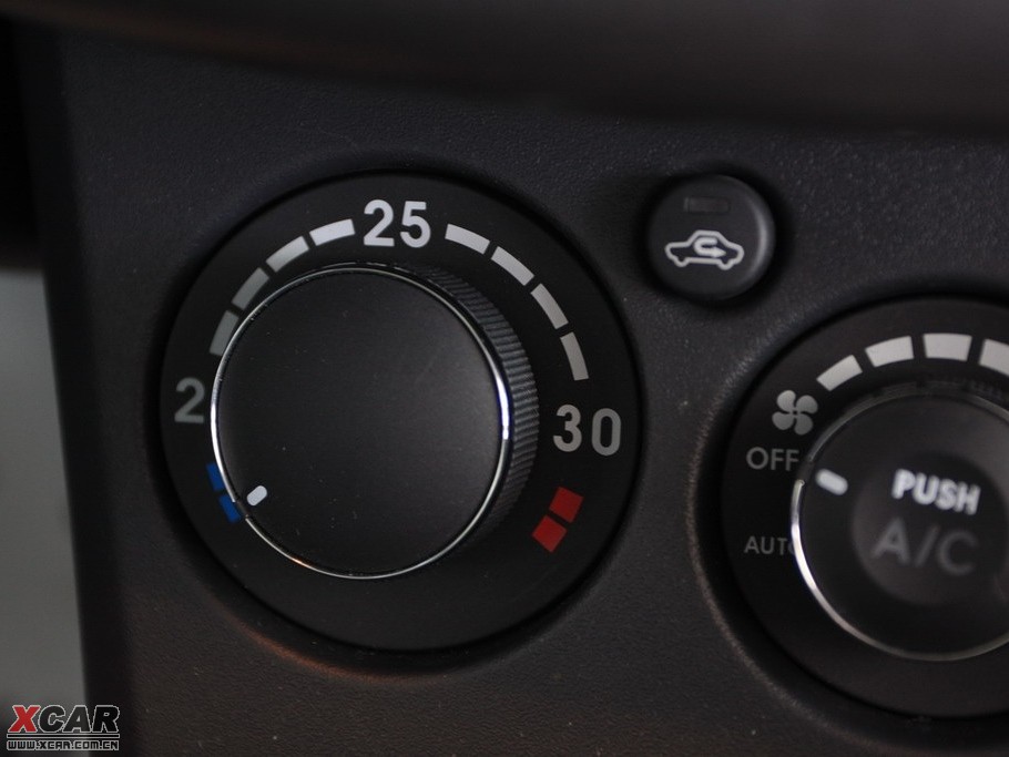 2009��������˹ 