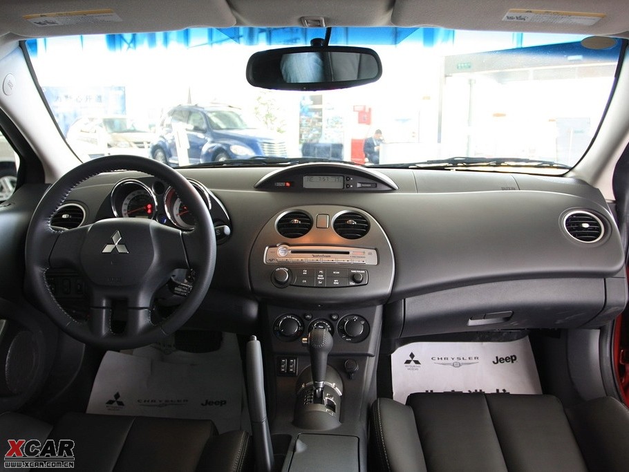 2009��������˹ 