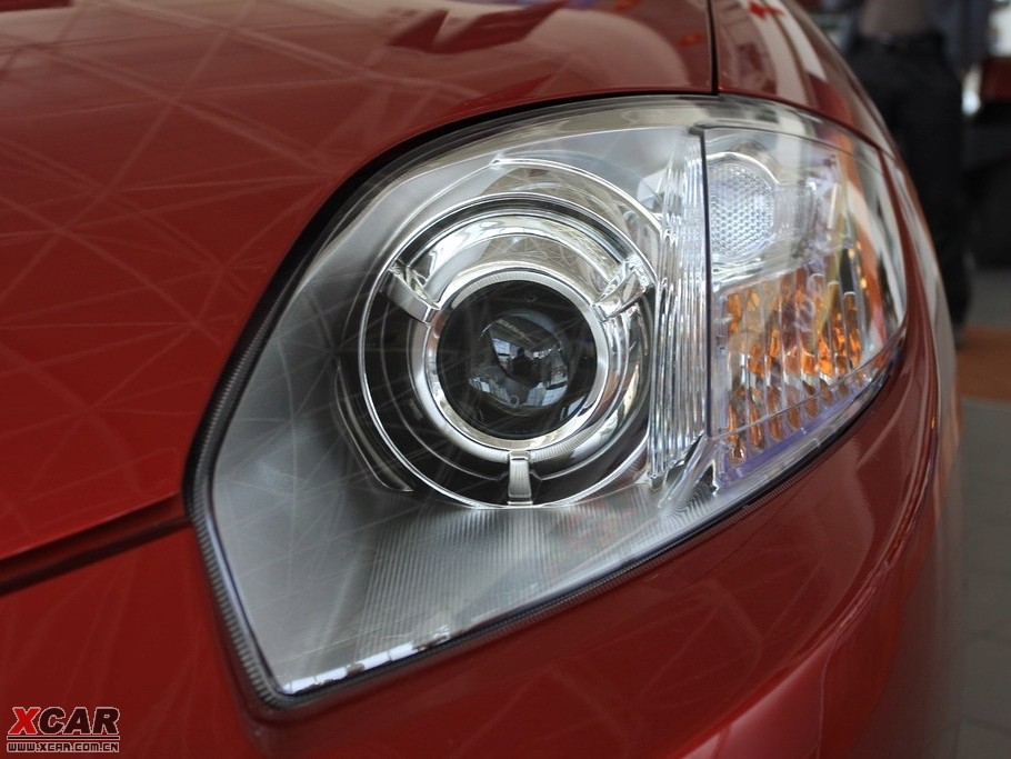 2009��������˹ 