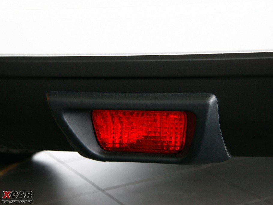 2009��������˹ �ń�(d��ng)��