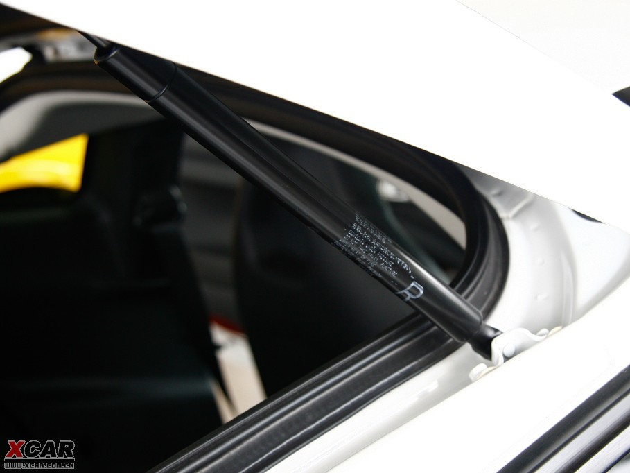 2009��������˹ �ńӰ�