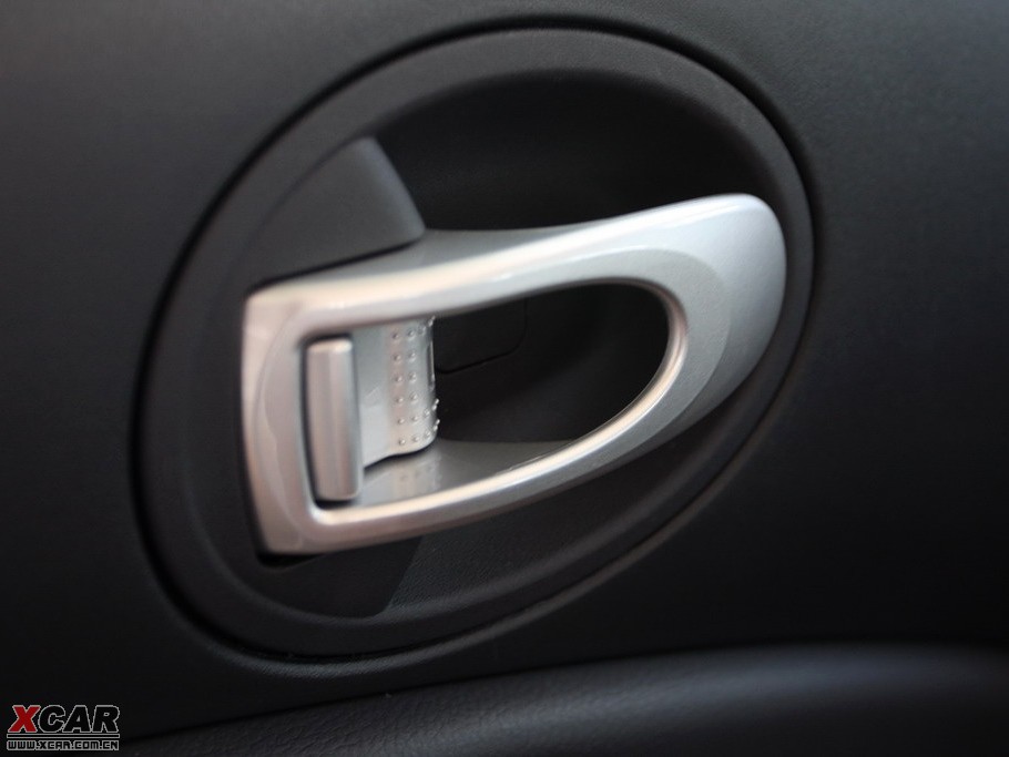 2009��������˹ 