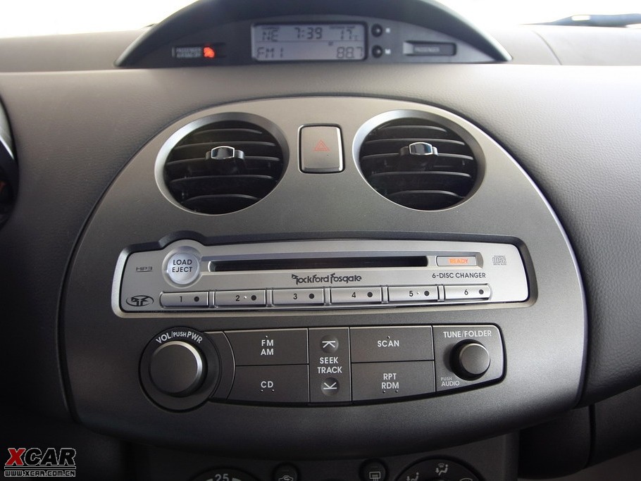 2009��������˹ 