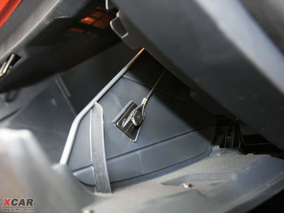 2009��������˹ 