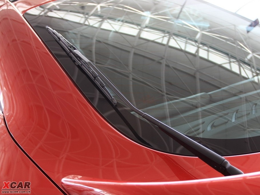 2009��������˹ 