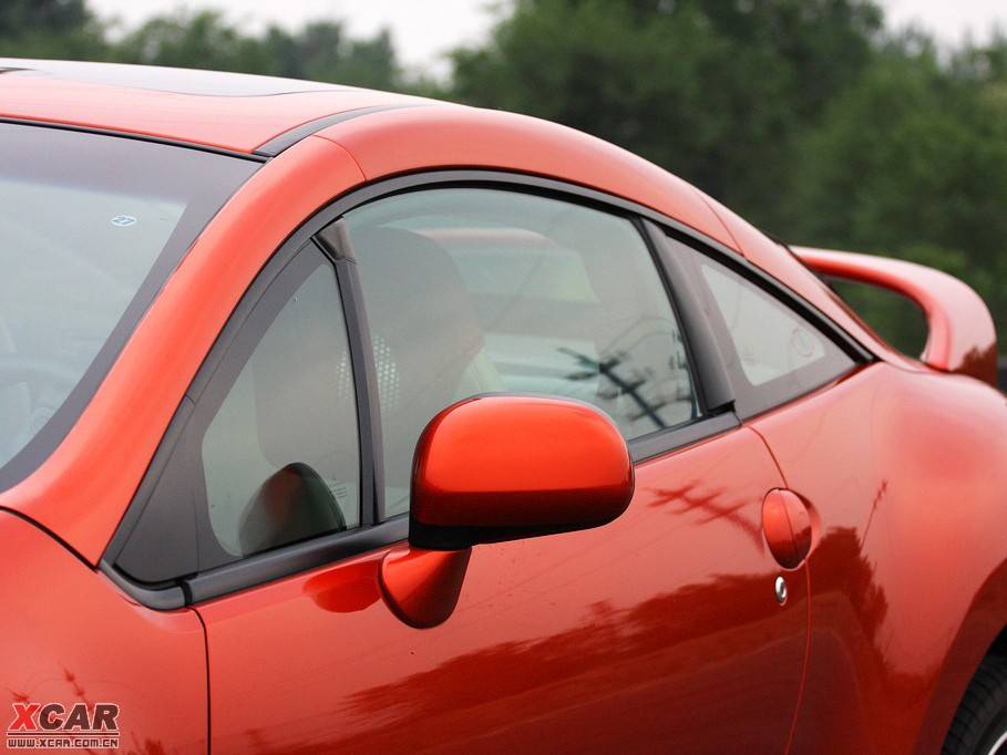 2009��������˹ 