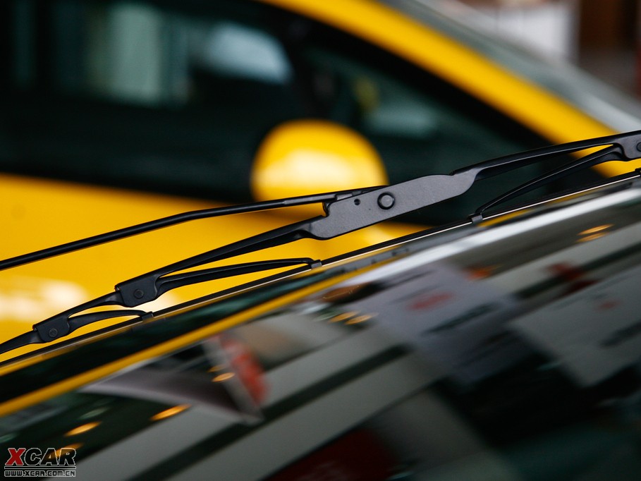 2009��������˹ �ńӰ�