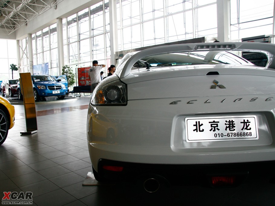 2009��������˹ �ńӰ�