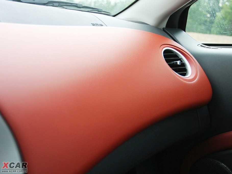 2009��������˹ 