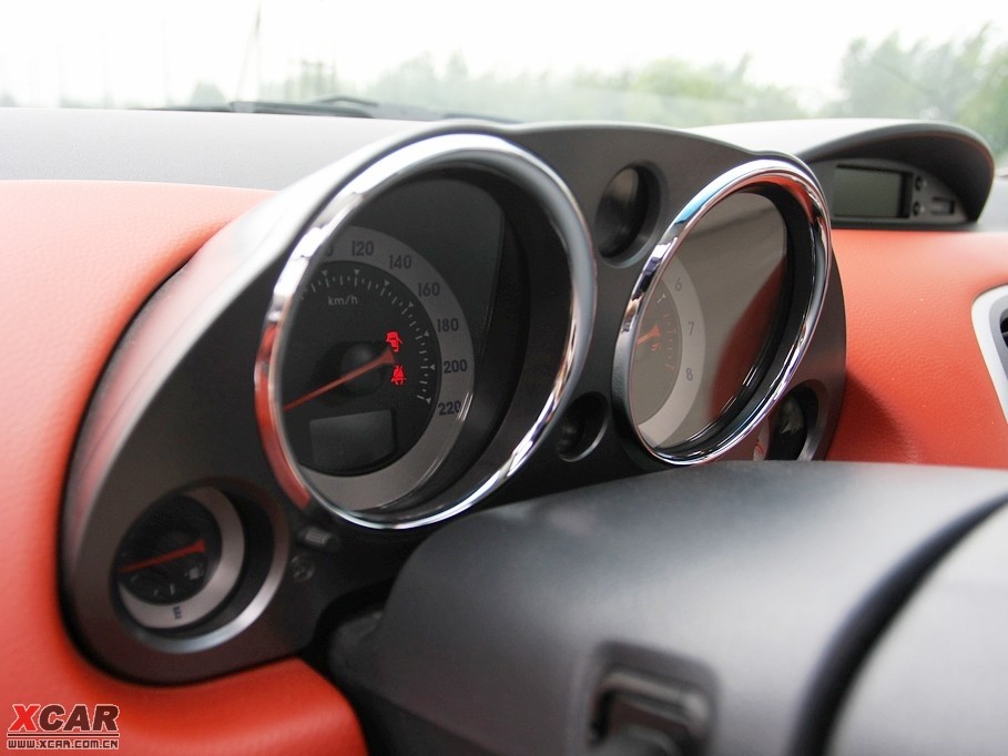 2009��������˹ 