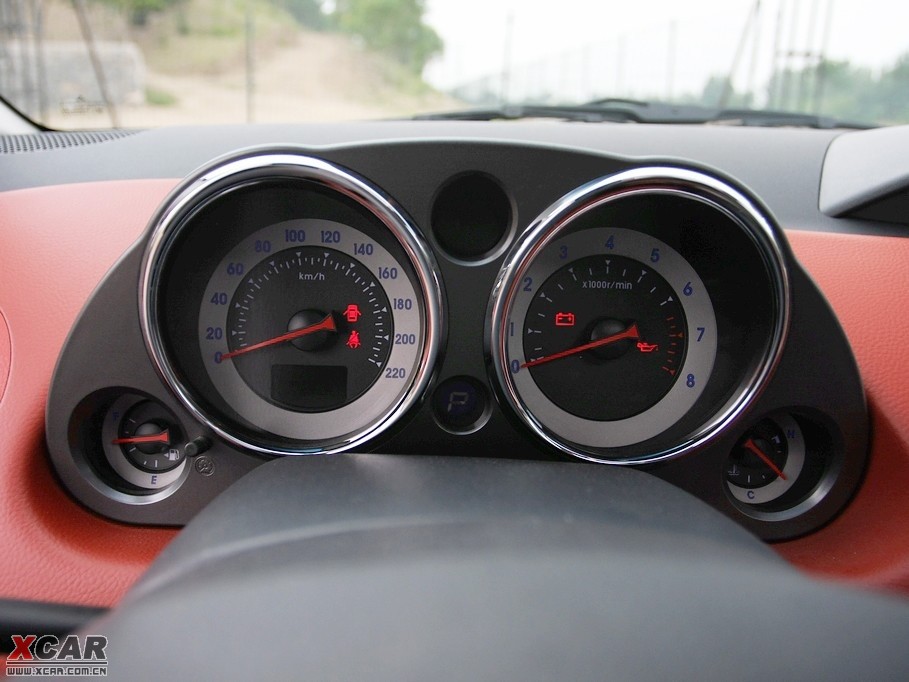 2009��������˹ 