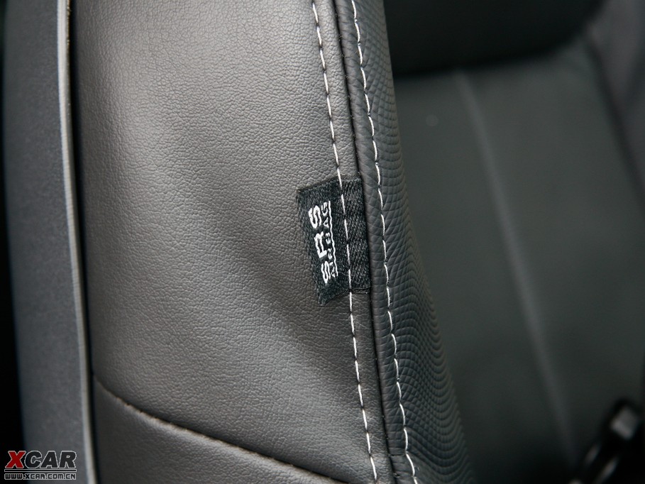 2009��������˹ �ńӰ�