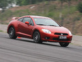 2009��Eclipse��Ҫϸ��