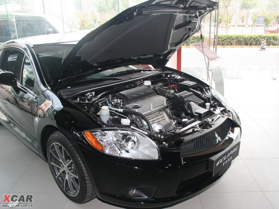 2009��������˹ ��ҫ��