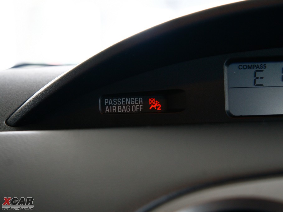 2009��������˹ �ńӰ�