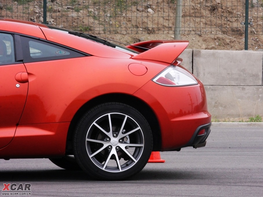 2009��������˹ 