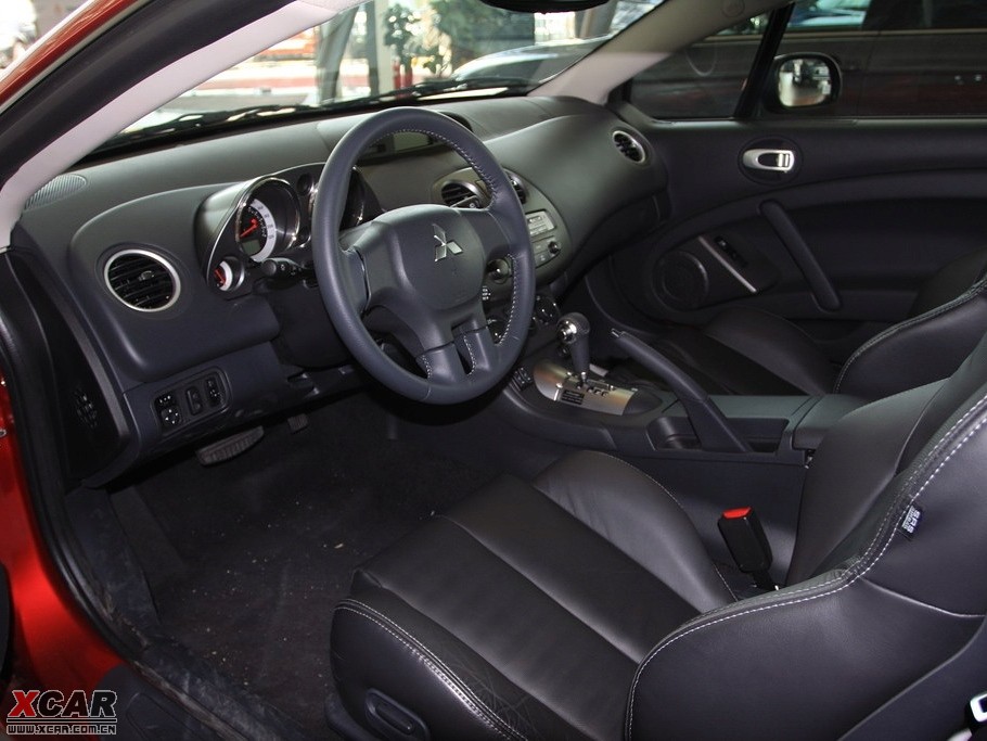 2009��������˹ 