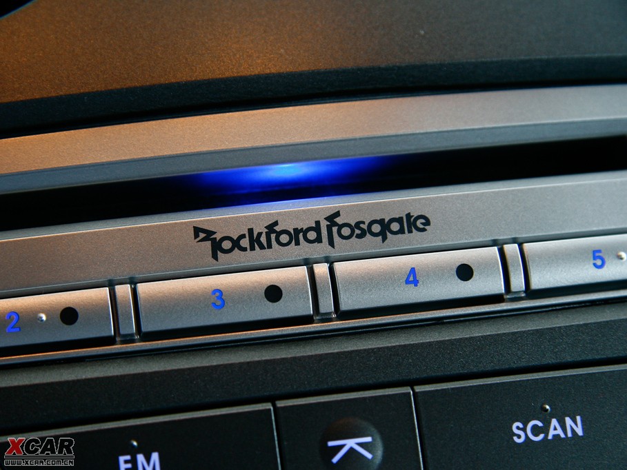 2009��������˹ �ńӰ�