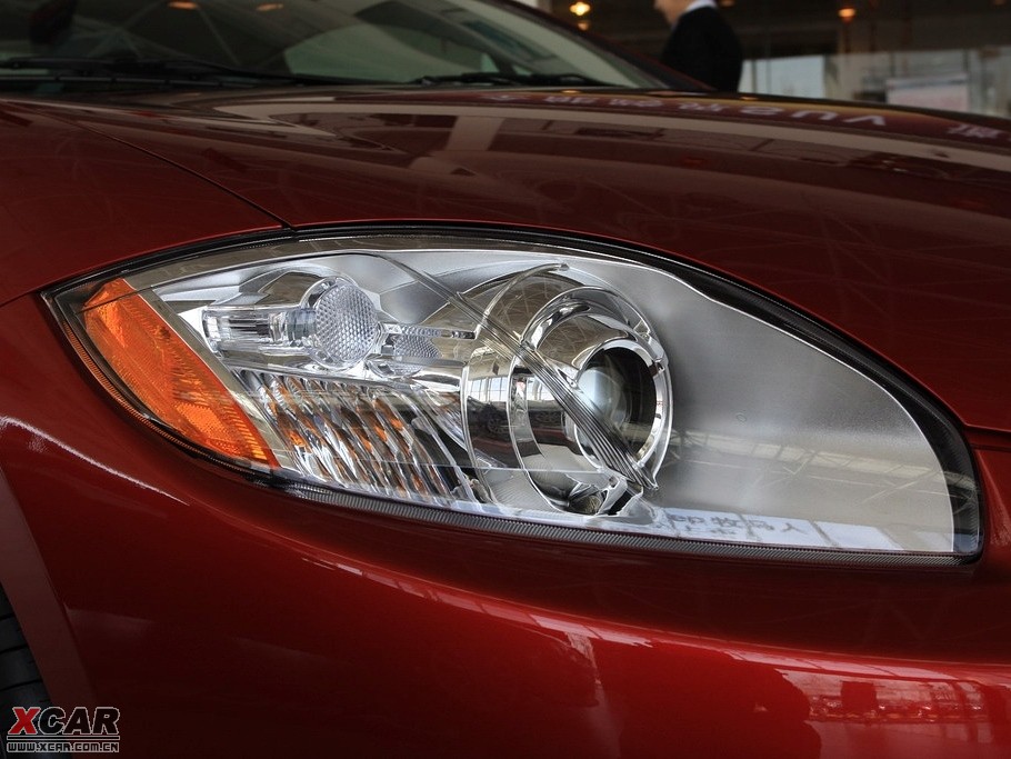 2009��������˹ 