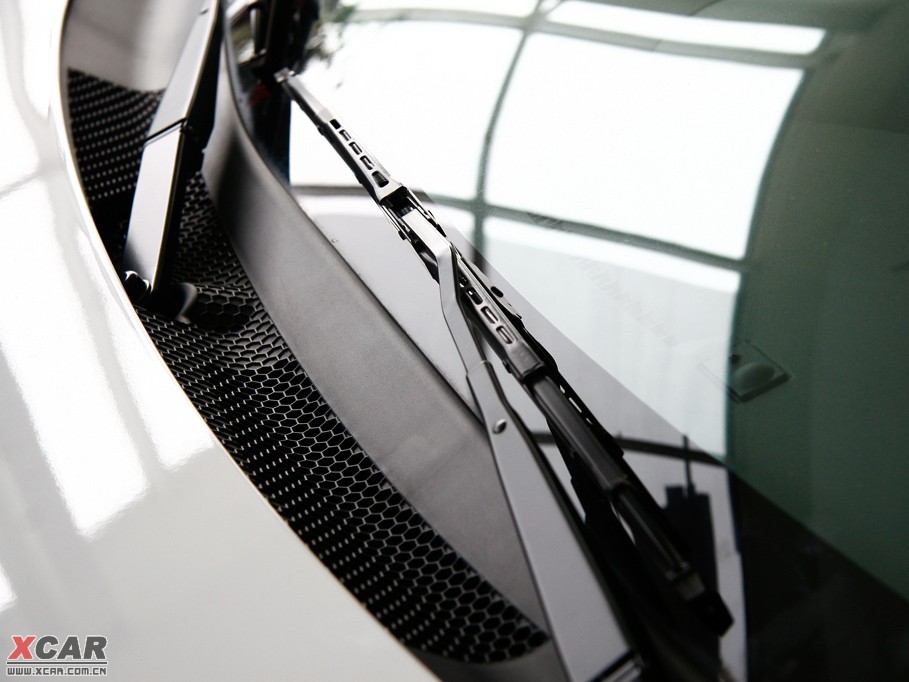 2009��������˹ �ńӰ�