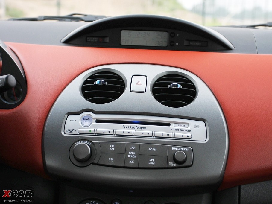 2009��������˹ 