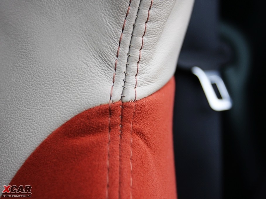 2009��������˹ 