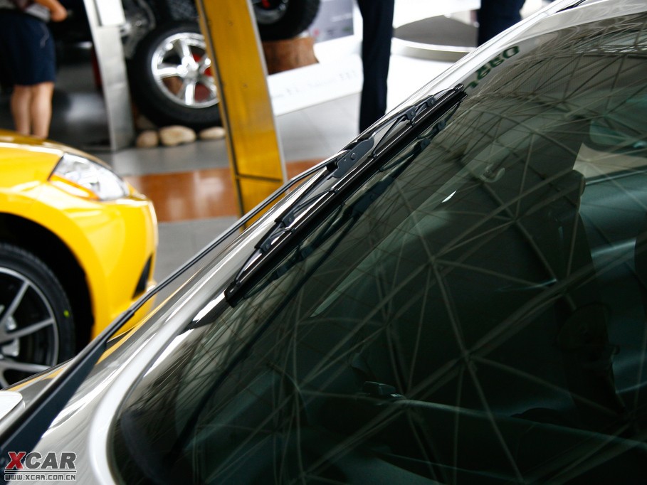 2009��������˹ �ńӰ�