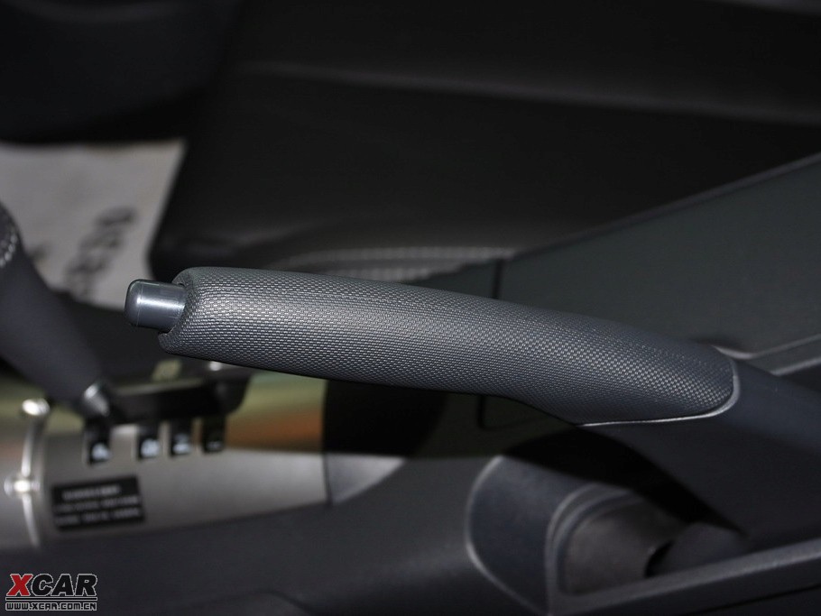 2009��������˹ 