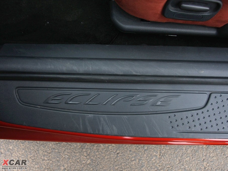 2009��������˹ 