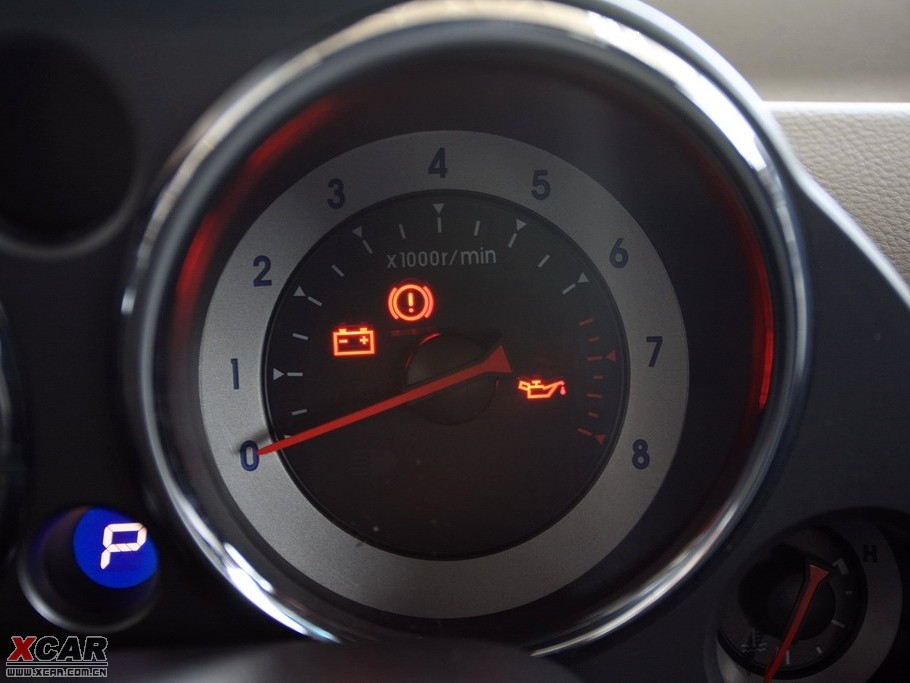 2009��������˹ 